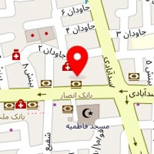 دکتر راحله ارجمندی