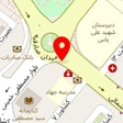 دکتر مهدی زینلی