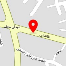 وکیل هادی نصیری زاده
