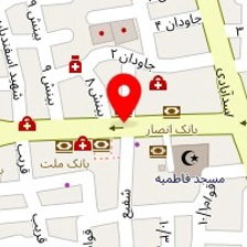 دکتر حسین بابازاده