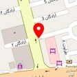 دکتر مهسا شهریاری