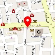 دکتر محمدرضا جوینده