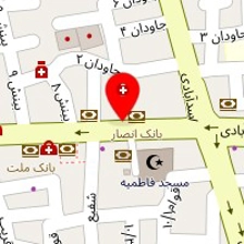 دکتر زهرا سروش