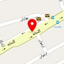 وکیل پایه یک دادگستری مریم مرادی