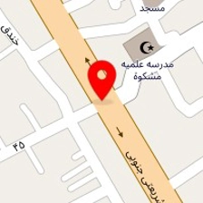 وکیل جواد معینی پور