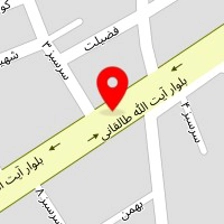 وکیل جواد اسمعیلی