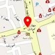 دکتر مجتبی جاشونیای