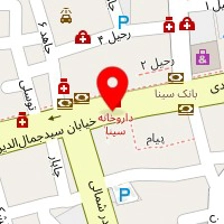 دکتر مریم نیکو