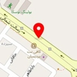 دکتر علی گلمرادی