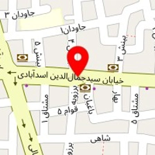 دکتر راضیه خورگویی