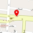 وکیل محسن بی ریائی