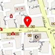 دکتر رضا محمودی