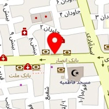دکتر زینب طالعی