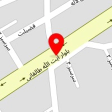 وکیل غلام رضا امیرسعیدی