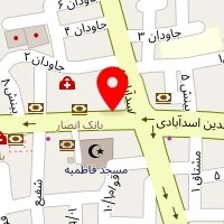 دکتر سمیه شنبه زاده