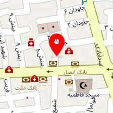 دکتر فرناز فخری