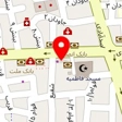 دکتر کیمیا عطار