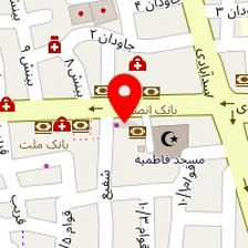 دکتر کیمیا عطار