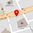 سالن پیرایش متکی