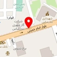 دکتر هستی الماسی