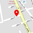 سالن زیبایی خاطره