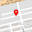 سالن پیرایش مسترکات