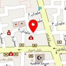 دکتر علی روشن