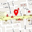 دکتر قاسم جهانیان