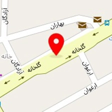 وکیل منوچهر شیروانی