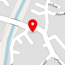 سالن آرایش سپیده
