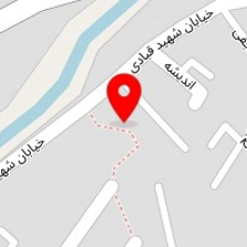 سالن زیبایی گل بوته