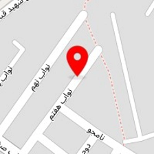 سالن زیبایی گلگونه