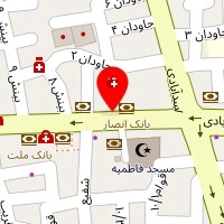 دکتر مصطفی نوری