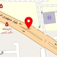 دکتر فریده نوذری