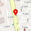 دکتر صمد معینی
