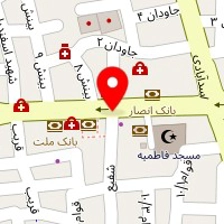 دکتر پیمان جنابی
