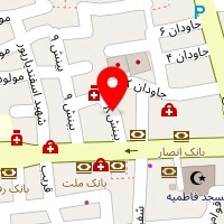 دکتر فهیمه بایستی