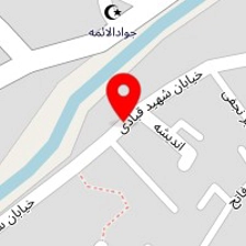 آرایشگاه میخک