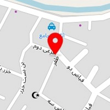 سالن زیبایی گلچهره