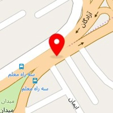 وکیل زهرا عسگری