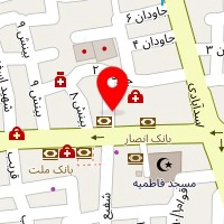 دکتر محمدسعید پیشداد