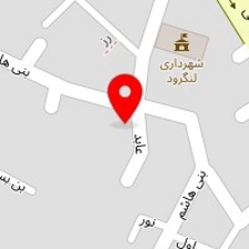 سالن زیبایی درسا