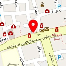 دکتر صدیقه طالع پور