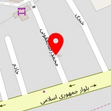 سالن پیرایش پیتاژ