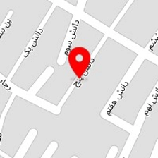 سالن زیبایی تاج