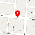 دکتر رضا احمدی