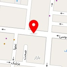 دکتر رضا احمدی