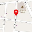 دکتر فرزاد راستگو