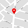 دکتر جعفر محرابی