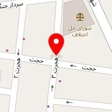 دکتر محمدسعید کاظمی